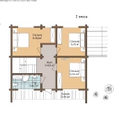 Фото поменьше 8