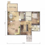 Фото поменьше 2