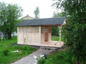 Фото поменьше 1