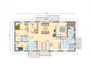 Фото поменьше 8