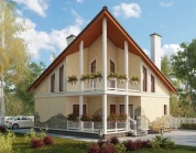 Фото поменьше 1