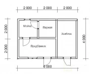 Фото поменьше 2