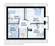 Фото поменьше 3