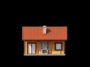 Фото поменьше 3