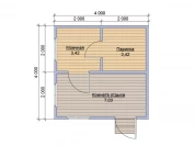 Фото поменьше 2