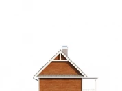 Фото поменьше 4