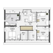 Фото поменьше 3