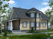 Фото поменьше 1