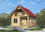 Фото поменьше 1