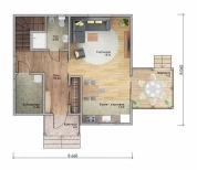 Фото поменьше 2