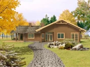 Фото поменьше 3