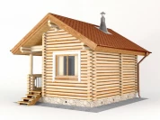 Фото поменьше 1