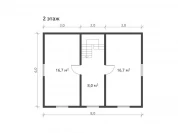 Фото поменьше 7