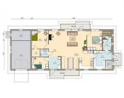 Фото поменьше 10