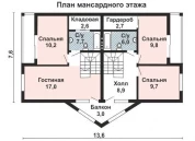 Фото поменьше 3