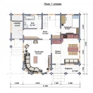 Фото поменьше 5