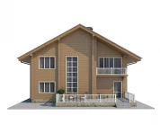 Фото поменьше 6