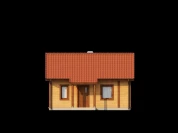 Фото поменьше 2