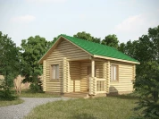 Фото поменьше 1