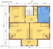 Фото поменьше 5