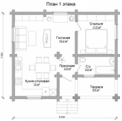 Фото поменьше 5