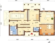 Фото поменьше 2