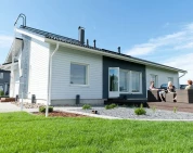 Фото поменьше 1