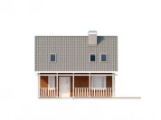 Фото поменьше 2