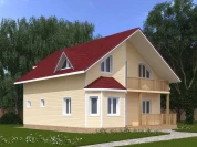 Фото поменьше 1