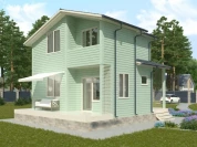 Фото поменьше 1