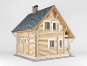 Фото поменьше 4