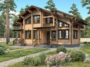 Фото поменьше 1