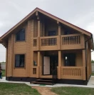 Фото поменьше 3