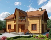 Фото поменьше 1