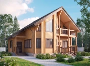 Фото поменьше 1