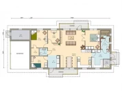 Фото поменьше 9