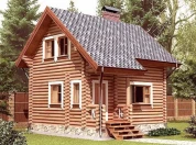 Фото поменьше 1