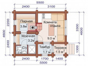 Фото поменьше 6